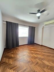 Blk 526 Serangoon North Avenue 4 (Serangoon), HDB Executive #581216801